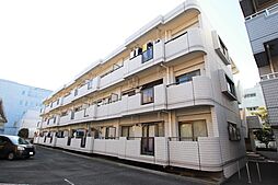 ニューゴールドコーポ　I 305