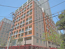 アールスタイルズ武蔵小杉 イースト 109