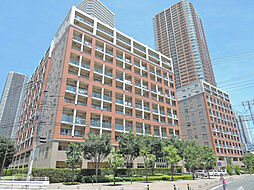 アールスタイルズ武蔵小杉 ウエスト 903