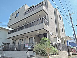 グランメール 201