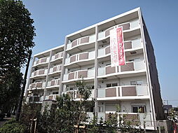 ボヌールクロシェット 402