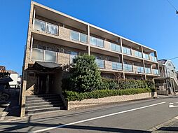 ヴェルデュール栗原 312