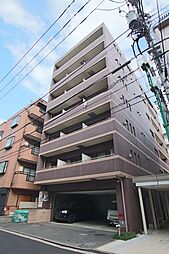 ヴィヴァン綱島 702