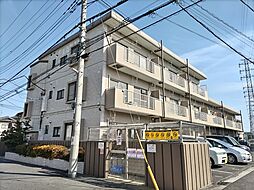 第1メゾンたちばな 205