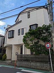 サクラシア1517 1
