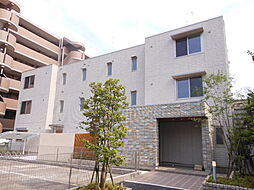 Ｃａｓａ−Ｌｉｍｏｎｅ（カーサ・リモーネ） 201