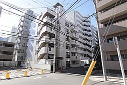 ＤＯＭＵＳＲＥＴ　ＫＡＮＡＳＡＳＨＩ 103