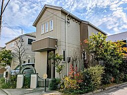 下田町3丁目戸建