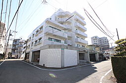 シャンボーレ淵野辺 305