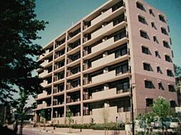 相模原市中央区横山6丁目