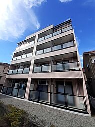 イースト・ワン・Ｋ 302