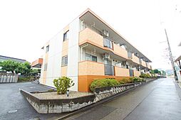 ル　レーヴ下九沢 106