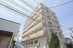 フィオーレＭ・Ｔ 203