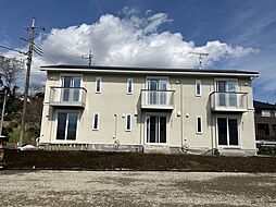 レイクショア・ガーデン 101