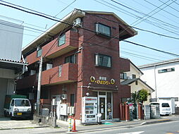 勧学舎1号館 301