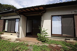 相模原市緑区三井戸建 1