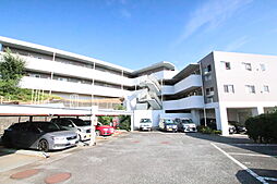 多摩市連光寺3丁目