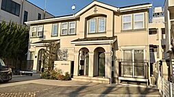 ＬＩＮ　ＢＥＬＬＥ A