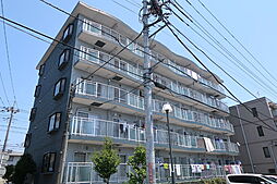 ボナールベルテ 302