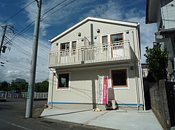 Ｓｗｅｄｉｓｈ　Ｍａｉｓｏｎ　矢部 101