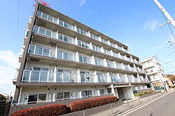 ＬＥＶＡＮＴＥ 106