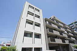 オルテンシア 203