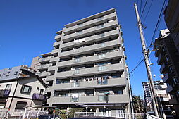 立川市錦町2丁目