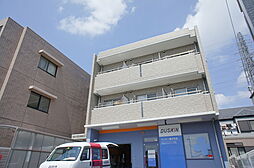 ヴィーヴル橋本II 203