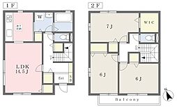 グリーンヒルズ 101