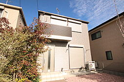 町田市小山町戸建Ｆ 101