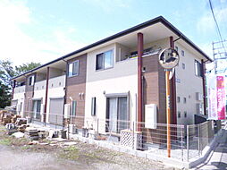 ブルーロッサ 103