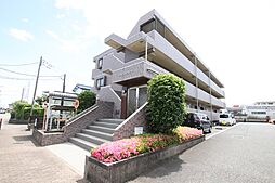 ウィンドワード 103