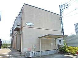 ＡＫＩＳＡＲＡ 102