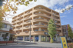 フラッセ・Ｋ 206