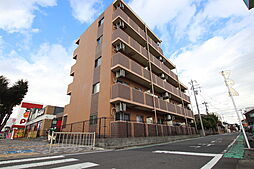 ＳＫ−カルム 402