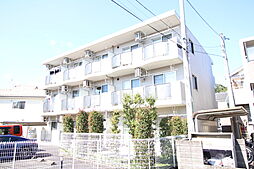 カサ・デ・ミシェール 201