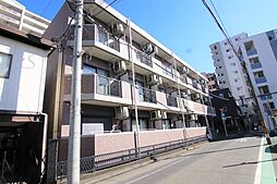 アクセスタウン 105