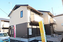 DAWN・A 101