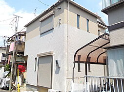 相模原6丁目貸家 101