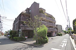 サハーネ1 102