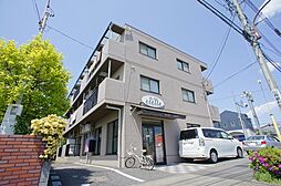 エトワール・ヤガラ 103