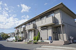プレジオM 102