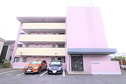 リバーサイドパーク 203