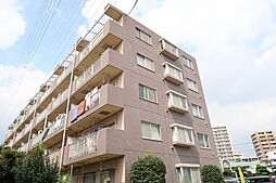 メルベーユ相模原 305