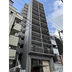 Ｃｏｎｄｅ相模原 0804