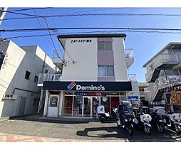 エステートピア朋友 302