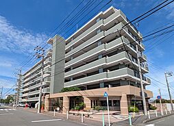 マイキャッスル淵野辺エクセレントステージ 707