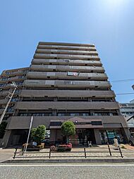 ダイアパレスステーションプラザ橋本 202