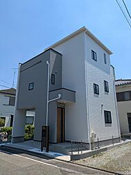 相模原市中央区千代田６丁目