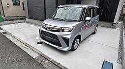 -LIGARE-町田市忠生3期